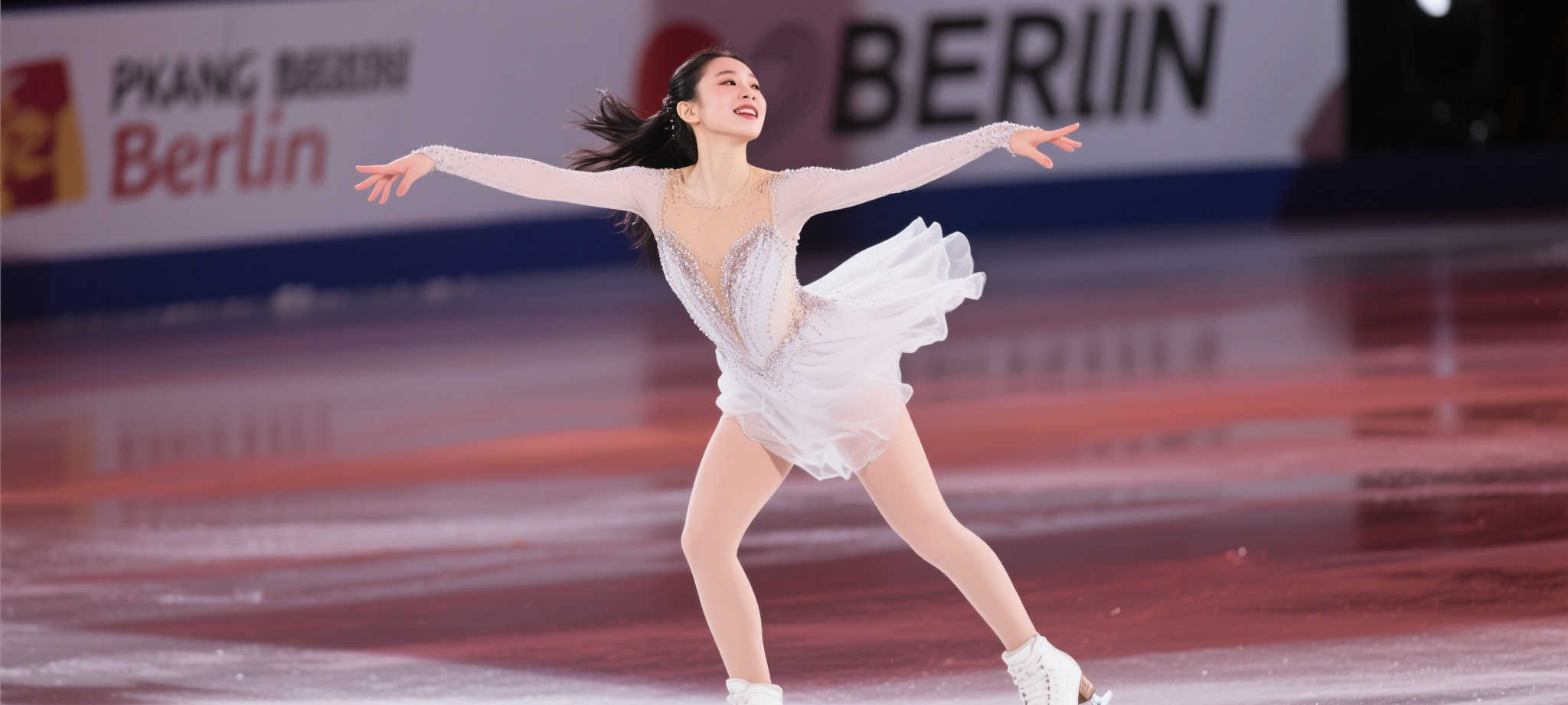 爱游戏体育介绍