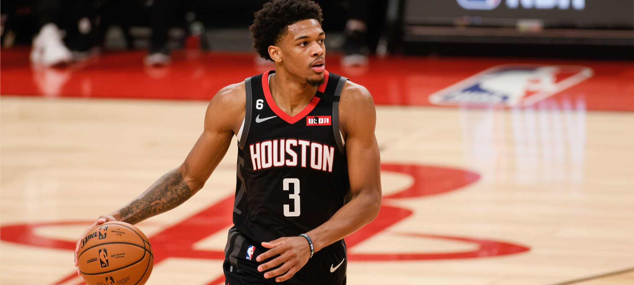 爱游戏体育简介