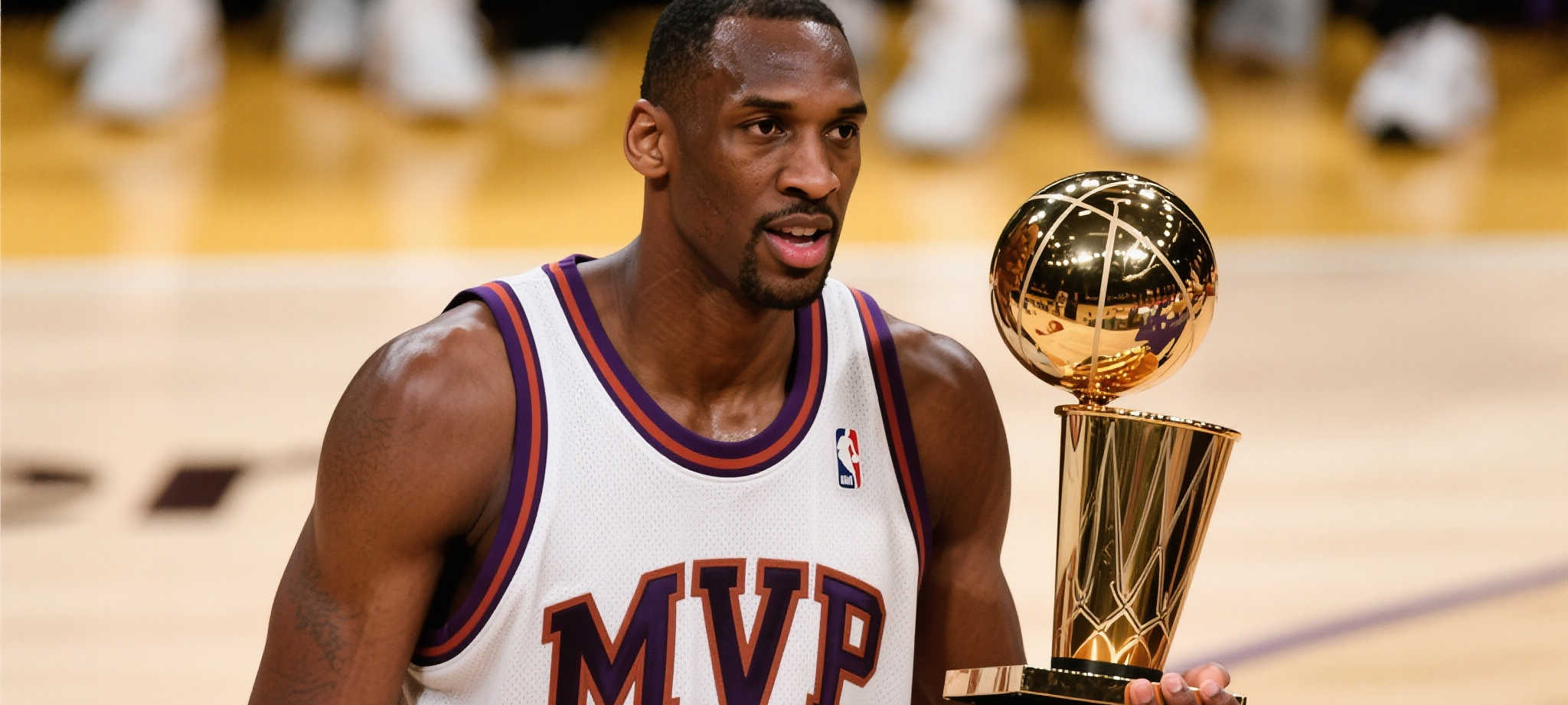 爱游戏体育团队