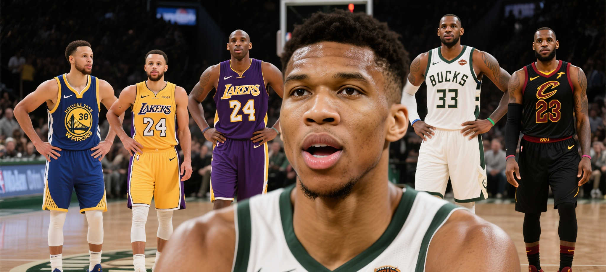 爱游戏体育介绍