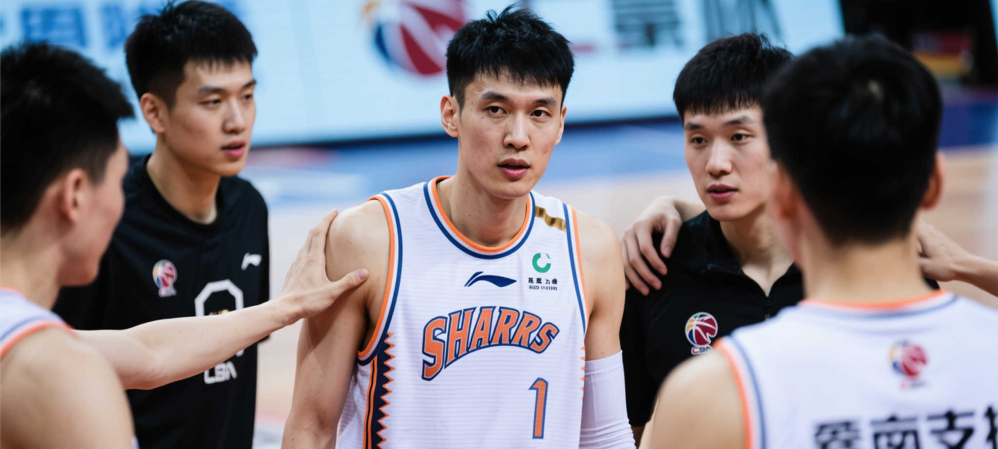 爱游戏体育简介