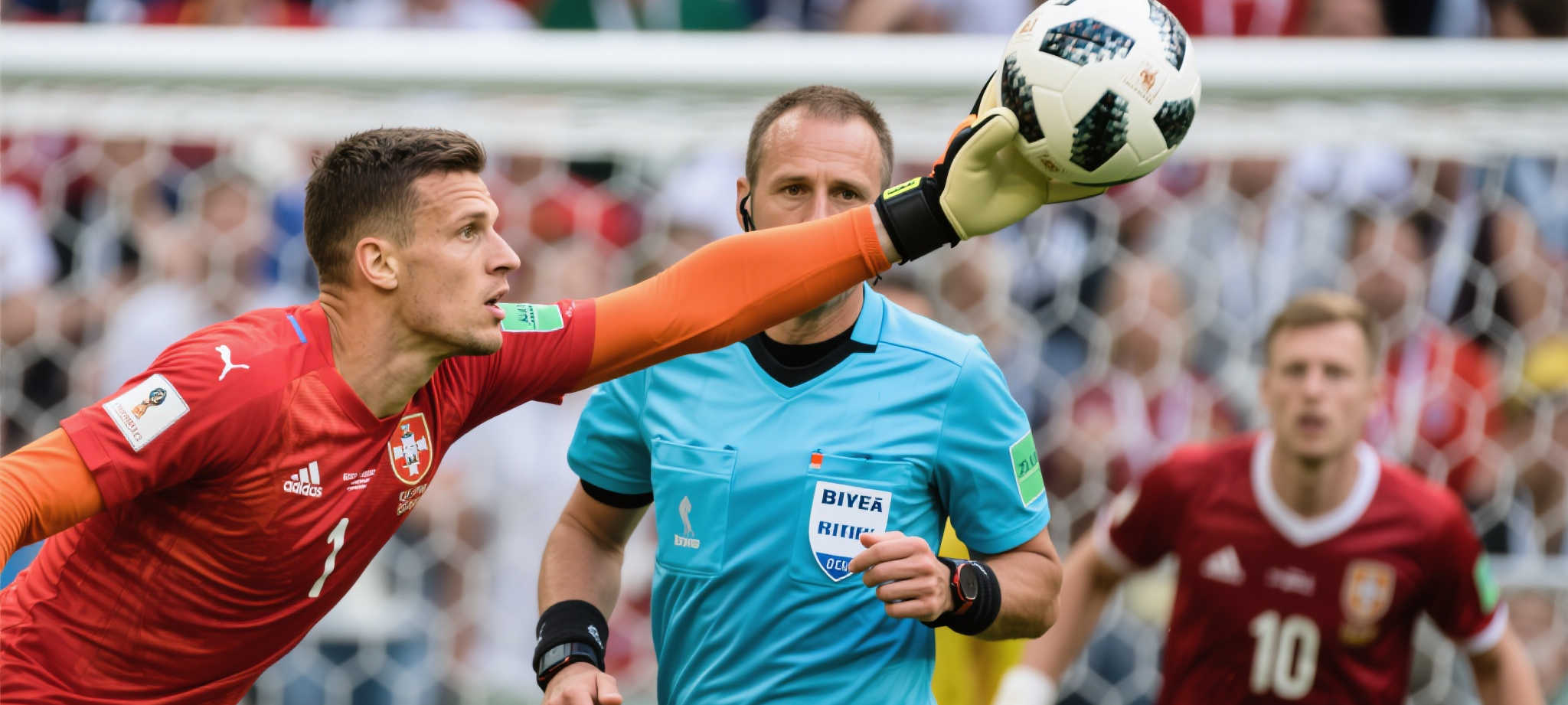 爱游戏体育产品