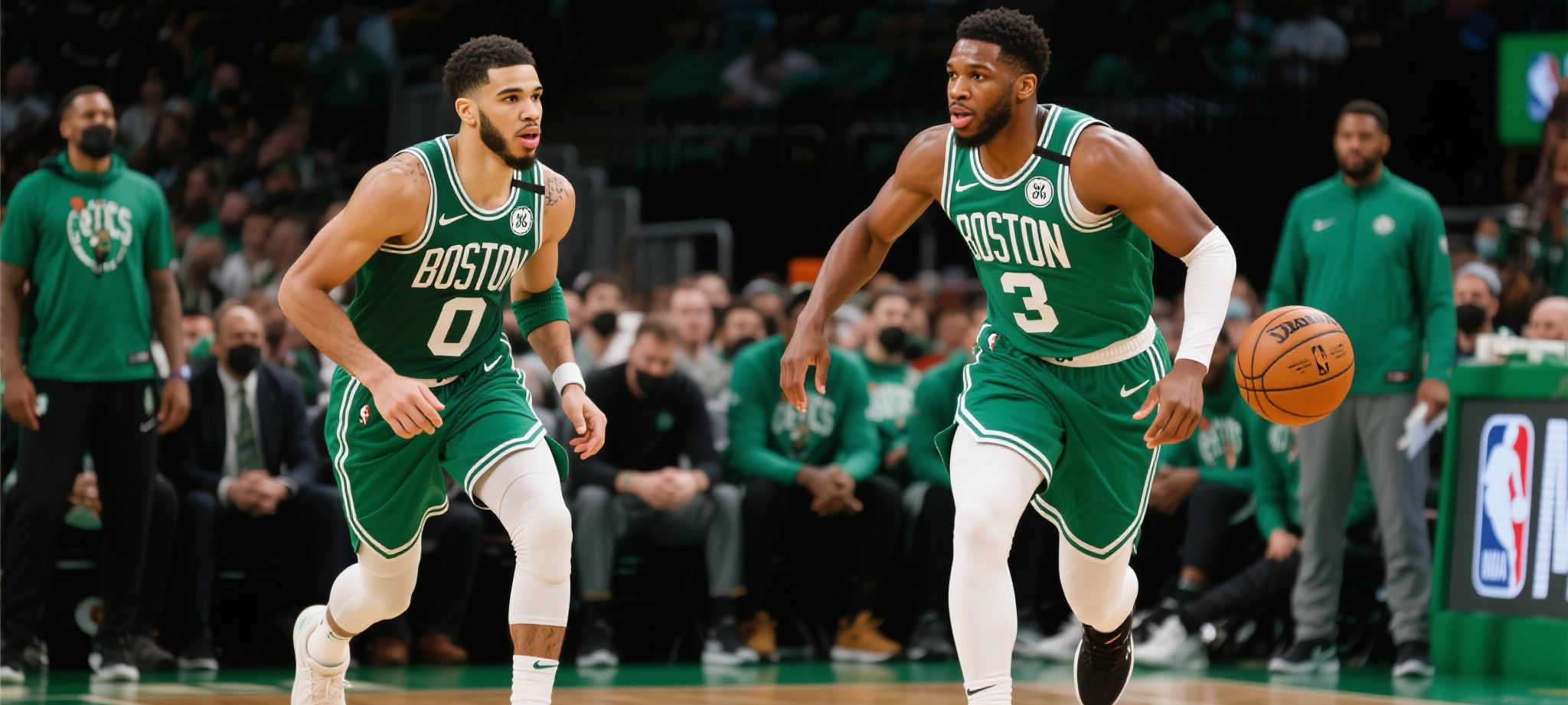 爱游戏体育服务