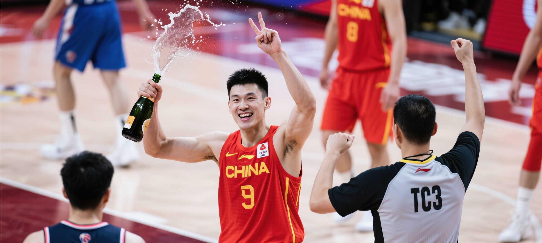 关于爱游戏体育