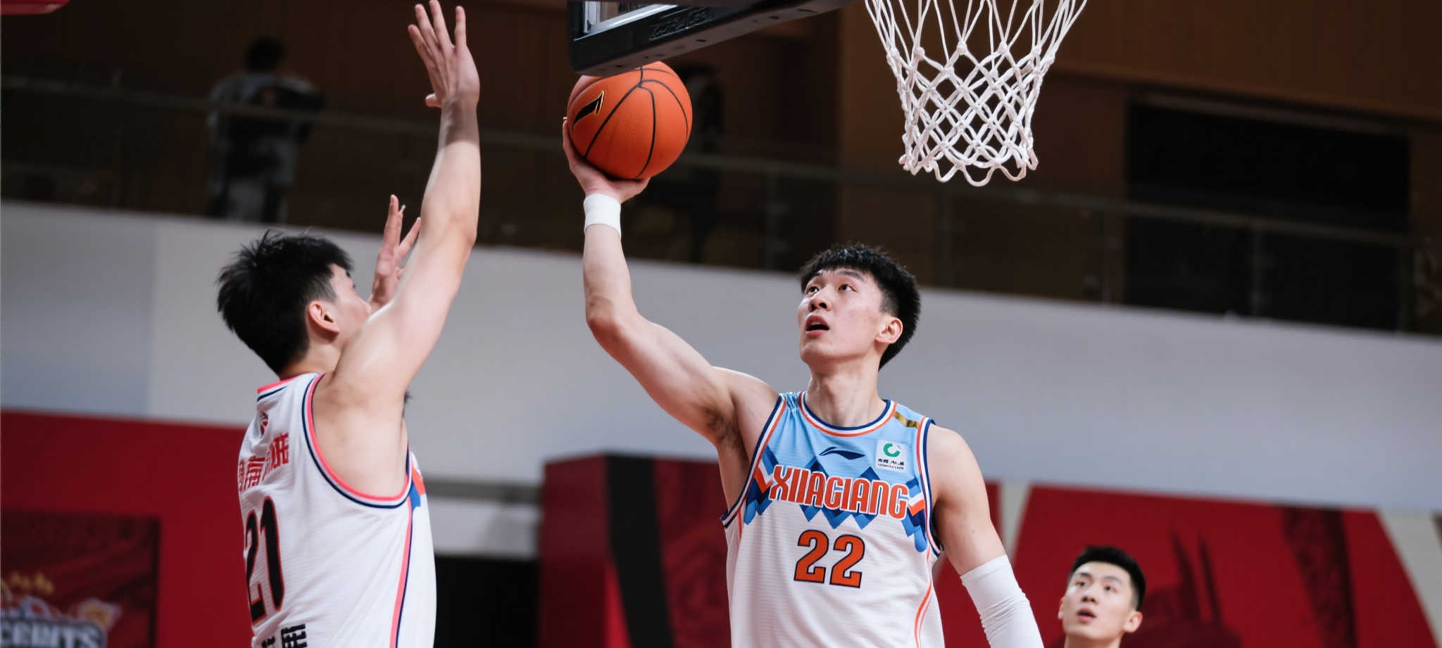 爱游戏体育介绍