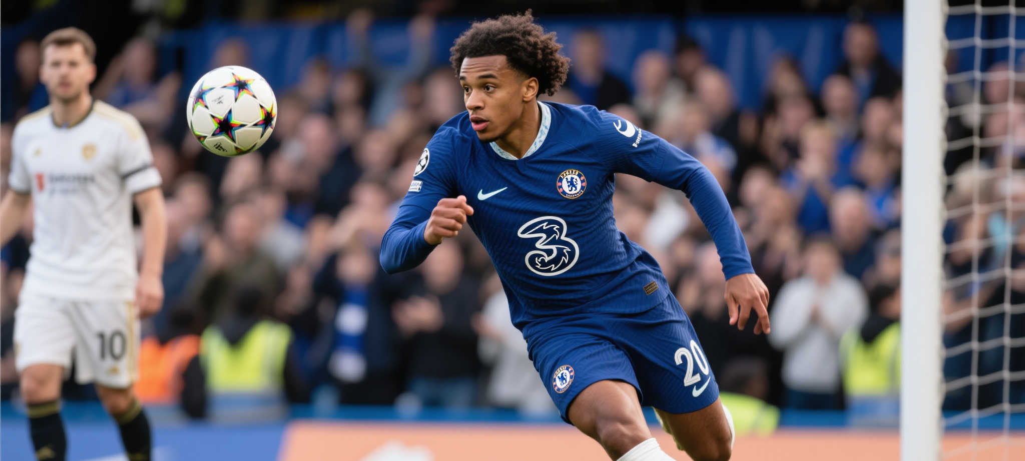 爱游戏体育简介