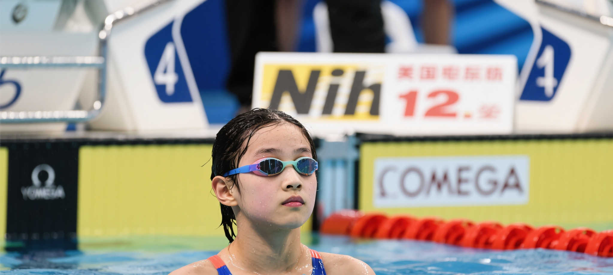 爱游戏体育产品